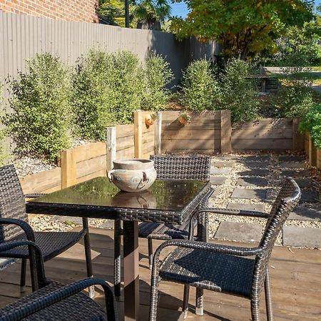 Architecturally Designed Nature Lovers Delight Faulconbridge Exterior foto