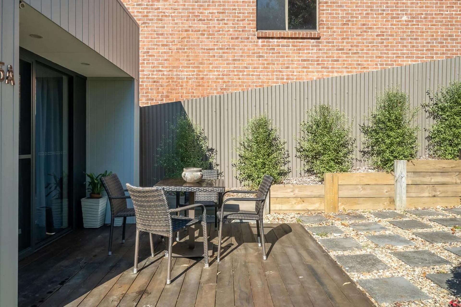 Architecturally Designed Nature Lovers Delight Faulconbridge Exterior foto