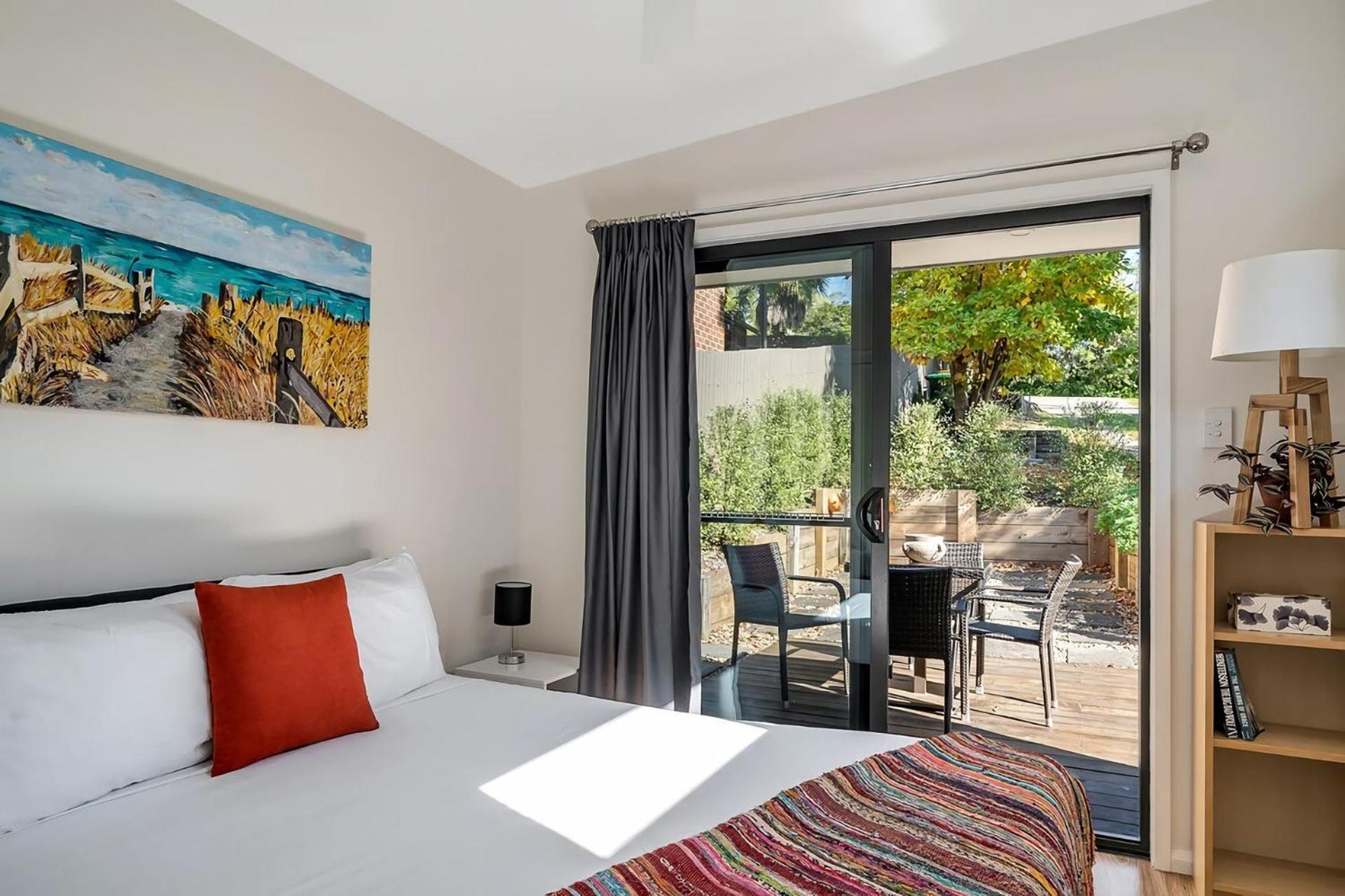 Architecturally Designed Nature Lovers Delight Faulconbridge Exterior foto